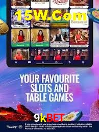 Player Reviews 9kbet