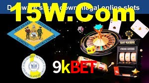 9kbet com baixar