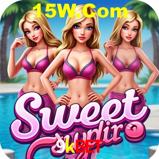 PIX Instantâneo 9kbet