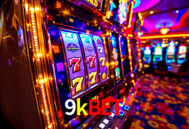 Basketball Betting 9kbet