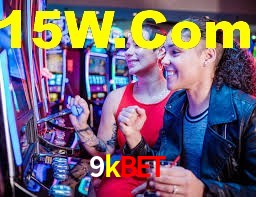 9kbet,9kbet.com