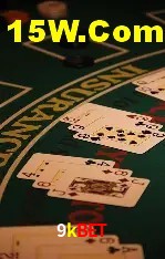 9kbet Rio de Janeiro - Slot Strategy