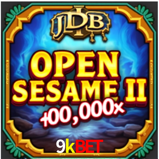 Estratégias Crash Games 9kbet