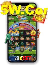 Spaceman Game 9kbet