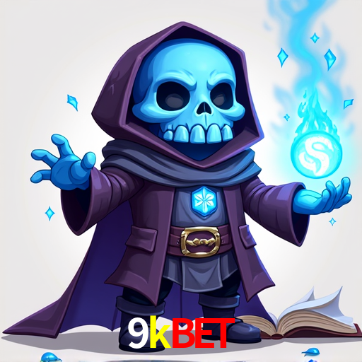 9kbet Fortaleza - Leaderboard