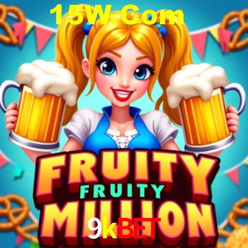 Descubra o Mundo do Cassino Online com 9kbet