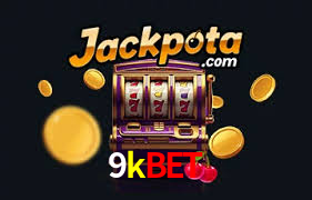 9kbet,9kbet.com