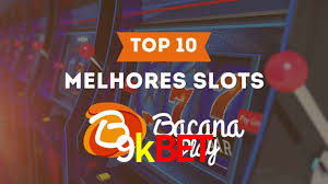 Live Casino 9kbet