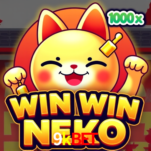 9kbet Brasília - Casino Guide