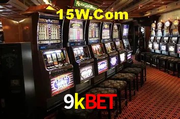 9kbet São Paulo - Hot Promos