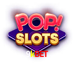 9kbet.com