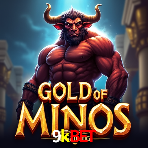 Desvendando o Mundo dos Jogos Virtuais na 9kbet
