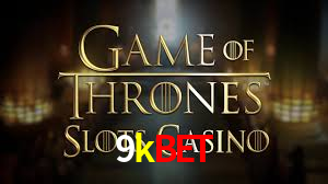9kbet
