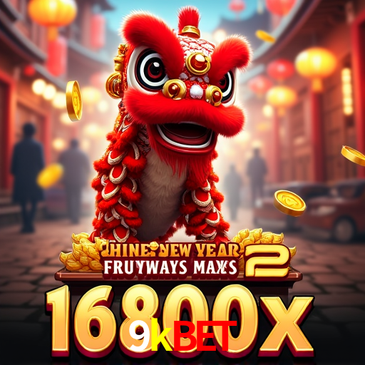 Jogos Exclusivos 9kbet