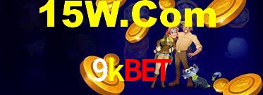 9kbet.com