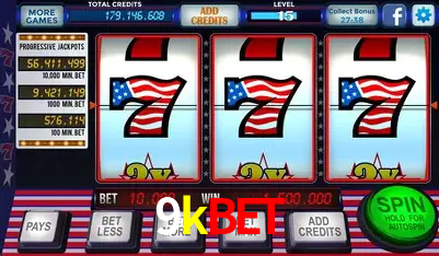 9kbet Rio de Janeiro - Licenses