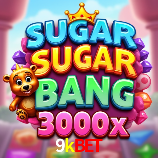 Games Directory 9kbet