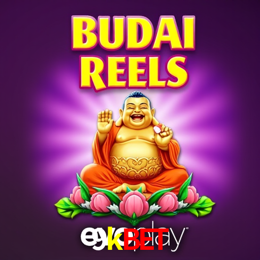 Casino Ao Vivo 9kbet