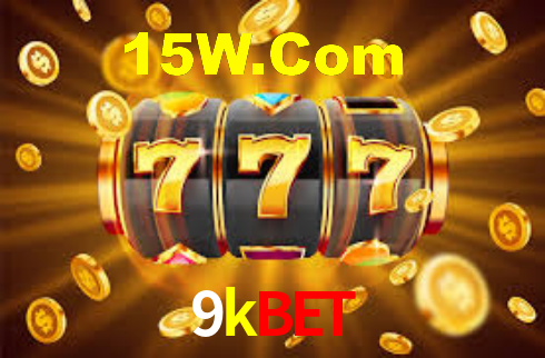 9kbet App - Aplicativo Móvel Oficial
