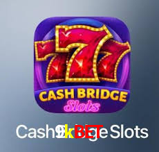 9kbet: Jogos de Caça-Níqueis-Altas Recompensas, Roleta-Velocidade, Blackjack-Desafios Máximos