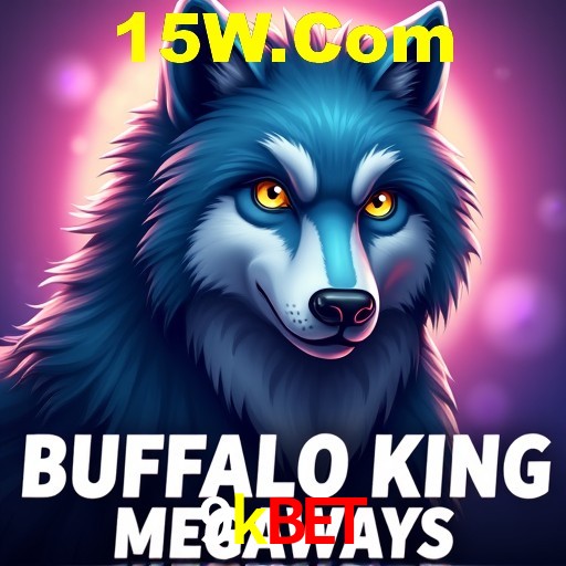Explorando a Categoria de Eventos em Apostas na 9kbet