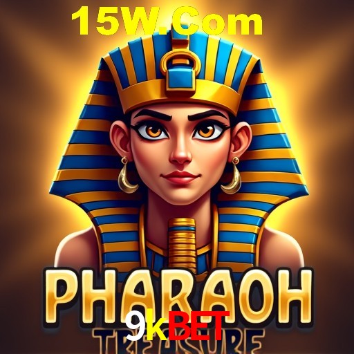 Exclusive Offers 9kbet