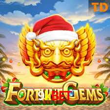 Welcome Bonus 9kbet
