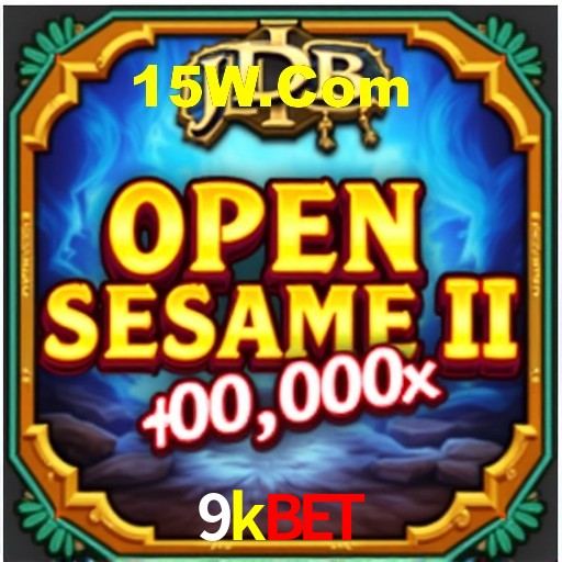 Estatísticas Crash Games 9kbet