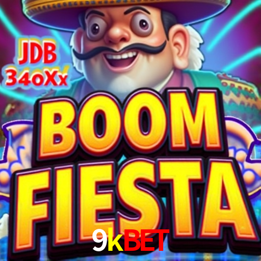 Desvendando o Mundo dos Jogos Virtuais na 9kbet