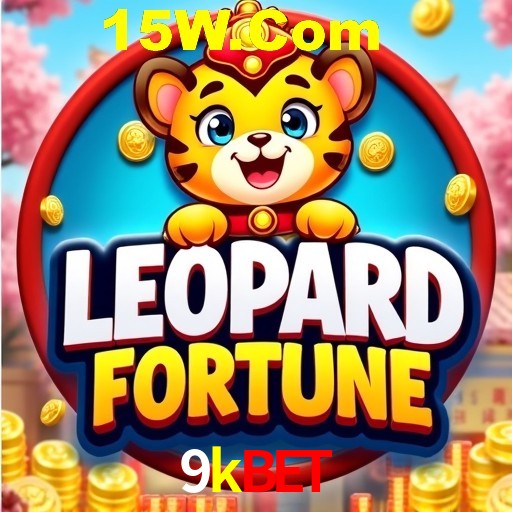 Secure Login 9kbet