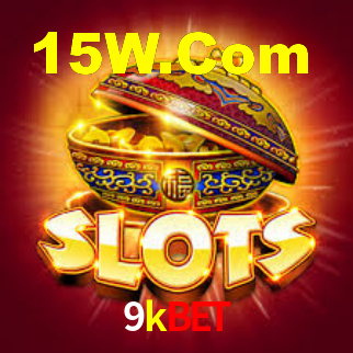 9kbet - App Compatibility