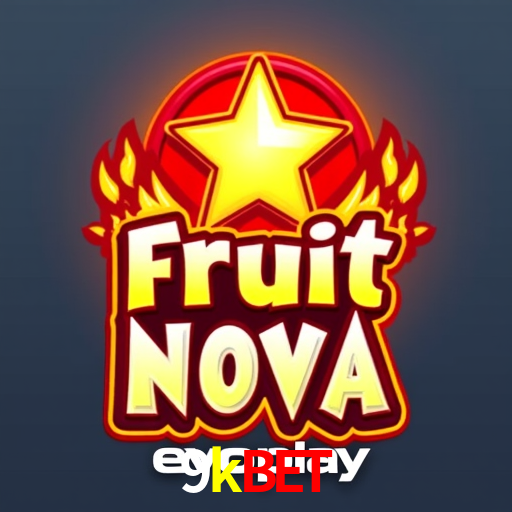 Explorando a Categoria de Eventos em Apostas na 9kbet