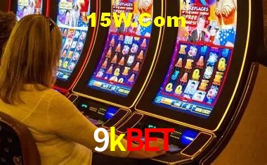 9kbet - Customer Support