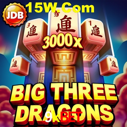 9kbet.com