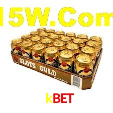 9kbet,9kbet.com