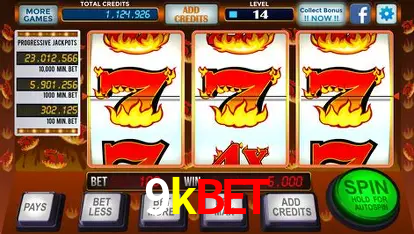 9kbet - User Statistics