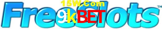 Sports Statistics 9kbet