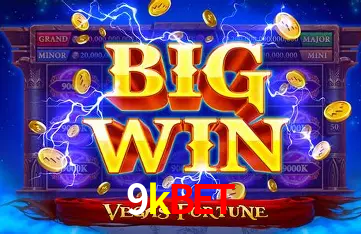 9kbet Rio de Janeiro - Popular Jogos