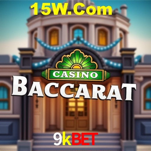 9kbet São Paulo - Live Tables